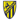 https://www.imageservera.com/cdn-cgi/image/format=webp/uploadedimages/202508/Aug13/jw2r09hw1o9rz84.png