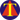 https://www.imageservera.com/cdn-cgi/image/format=webp/uploadedimages/202508/Aug13/jw2r09hw1vjrz84.png