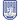 Odra Bytom Odrzanski