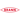 https://www.imageservera.com/cdn-cgi/image/format=webp/uploadedimages/202508/Aug13/jw2r09hw47grz84.png