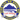 https://www.imageservera.com/cdn-cgi/image/format=webp/uploadedimages/202508/Aug13/jw2r09hw4oprz84.png