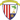 CF San Bartolome