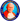 https://www.imageservera.com/cdn-cgi/image/format=webp/uploadedimages/202508/Aug13/jw2r09hw5pxrz84.png