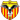 Garde Republicaine SIAF