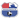 https://www.imageservera.com/cdn-cgi/image/format=webp/uploadedimages/202508/Aug13/jw2r09hw7dgrz84.png
