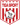 https://www.imageservera.com/cdn-cgi/image/format=webp/uploadedimages/202508/Aug13/jw2r09hw7vgrz84.png
