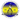 https://www.imageservera.com/cdn-cgi/image/format=webp/uploadedimages/202508/Aug13/jw2r09hw7ygrz84.png