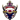 https://www.imageservera.com/cdn-cgi/image/format=webp/uploadedimages/202508/Aug13/jw2r09hw818rz84.png