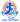 https://www.imageservera.com/cdn-cgi/image/format=webp/uploadedimages/202508/Aug13/jw2r09hw9xnrz84.png