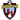 https://www.imageservera.com/cdn-cgi/image/format=webp/uploadedimages/202508/Aug13/jw2r09hwll2rz84.png