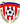https://www.imageservera.com/cdn-cgi/image/format=webp/uploadedimages/202508/Aug13/jw2r09hww87rz84.png