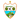 https://www.imageservera.com/cdn-cgi/image/format=webp/uploadedimages/202508/Aug13/jw2r09hwwoxrz84.png