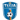 Tecza Biskupiec