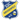https://www.imageservera.com/cdn-cgi/image/format=webp/uploadedimages/202508/Aug13/jw2r09hwzn4rz84.png