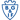 https://www.imageservera.com/cdn-cgi/image/format=webp/uploadedimages/202508/Aug13/jw2r09hx0dorz84.png