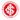 Internacional(w)