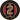 https://www.imageservera.com/cdn-cgi/image/format=webp/uploadedimages/202508/Aug13/jw2r09hx1vprz84.png