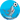 https://www.imageservera.com/cdn-cgi/image/format=webp/uploadedimages/202508/Aug13/jw2r09hx2pvrz84.png