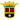 https://www.imageservera.com/cdn-cgi/image/format=webp/uploadedimages/202508/Aug13/jw2r09hx2xkrz84.png