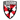https://www.imageservera.com/cdn-cgi/image/format=webp/uploadedimages/202508/Aug13/jw2r09hx3verz84.png