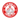 https://www.imageservera.com/cdn-cgi/image/format=webp/uploadedimages/202508/Aug13/jw2r09hx480rz84.jpg
