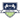 https://www.imageservera.com/cdn-cgi/image/format=webp/uploadedimages/202508/Aug13/jw2r09hx591rz84.png