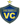 https://www.imageservera.com/cdn-cgi/image/format=webp/uploadedimages/202508/Aug13/jw2r09hx5xlrz84.png