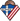 Poli Almeria