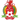 https://www.imageservera.com/cdn-cgi/image/format=webp/uploadedimages/202508/Aug13/jw2r09hx6gxrz84.png