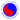 https://www.imageservera.com/cdn-cgi/image/format=webp/uploadedimages/202508/Aug13/jw2r09hx83prz84.png