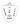 https://www.imageservera.com/cdn-cgi/image/format=webp/uploadedimages/202508/Aug13/jw2r09hx8gprz84.png