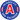 Alianza Fc San Salvador(w)