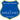 https://www.imageservera.com/cdn-cgi/image/format=webp/uploadedimages/202508/Aug13/jw2r09hx9n4rz84.png