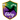 Green Bay Glory(w)