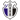 https://www.imageservera.com/cdn-cgi/image/format=webp/uploadedimages/202508/Aug13/jw2r09hxd9yrz84.webp