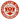 https://www.imageservera.com/cdn-cgi/image/format=webp/uploadedimages/202508/Aug13/jw2r09hxeo6rz84.png