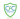 https://www.imageservera.com/cdn-cgi/image/format=webp/uploadedimages/202508/Aug13/jw2r09hxev1rz84.png