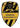 https://www.imageservera.com/cdn-cgi/image/format=webp/uploadedimages/202508/Aug13/jw2r09hxg1krz84.png