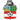 https://www.imageservera.com/cdn-cgi/image/format=webp/uploadedimages/202508/Aug13/jw2r09hxj3yrz84.png