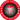 https://www.imageservera.com/cdn-cgi/image/format=webp/uploadedimages/202508/Aug13/jw2r09hxj99rz84.png