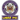 USM FC