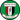 Promex Harlem United SC
