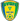 St. Vincent Grenadines (w)(17