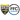 https://www.imageservera.com/cdn-cgi/image/format=webp/uploadedimages/202508/Aug13/jw2r09hxlw3rz84.png
