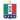 https://www.imageservera.com/cdn-cgi/image/format=webp/uploadedimages/202508/Aug13/jw2r09hxy9prz84.png