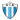 Argentino Merlo Reserves