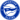 https://www.imageservera.com/cdn-cgi/image/format=webp/uploadedimages/202508/Aug13/jw2r09hxzxxrz84.png