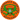 https://www.imageservera.com/cdn-cgi/image/format=webp/uploadedimages/202508/Aug13/k82rekh1108repz.png