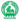 https://www.imageservera.com/cdn-cgi/image/format=webp/uploadedimages/202508/Aug13/k82rekh11g8repz.png