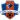 https://www.imageservera.com/cdn-cgi/image/format=webp/uploadedimages/202508/Aug13/k82rekh135jrepz.png